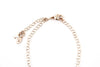 Freshwater Pearl Drop Necklace